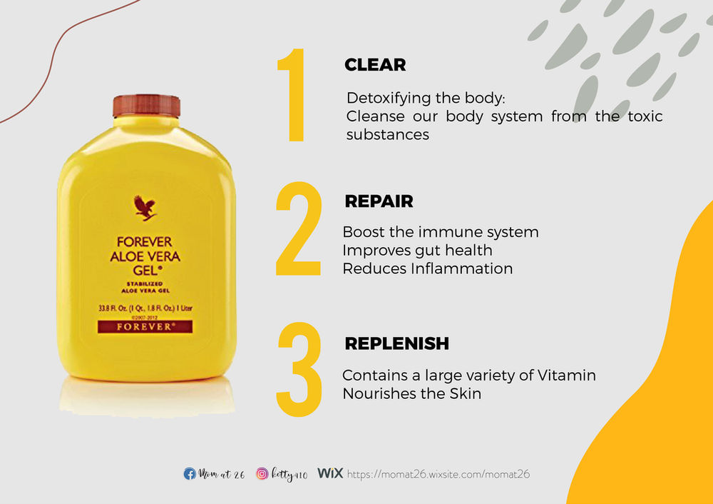 Is Aloe Vera Safe For Pregnancy is-aloe-vera-safe-for-pregnancy