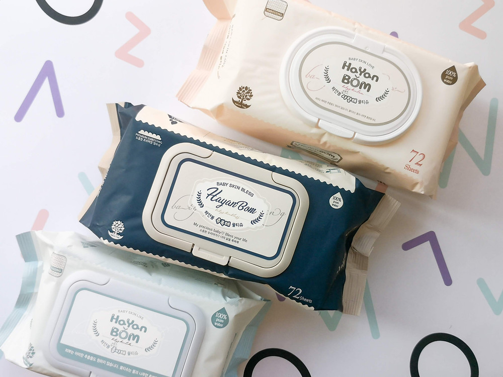 monkey cap for baby boy