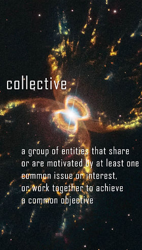 Untitled-1COLLECTIVE.jpg