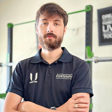 Nicolás López Fraga