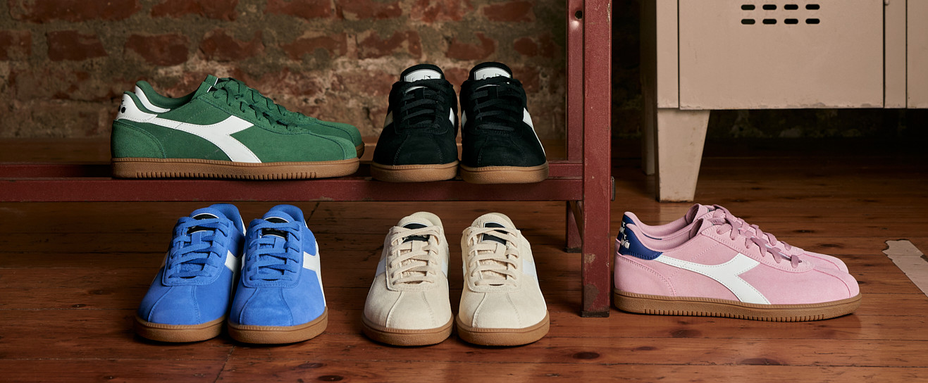 DIADORA_spw24_0526 1.jpg