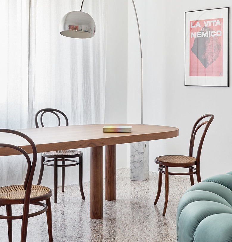 ARA_VV_0139 copia.jpg