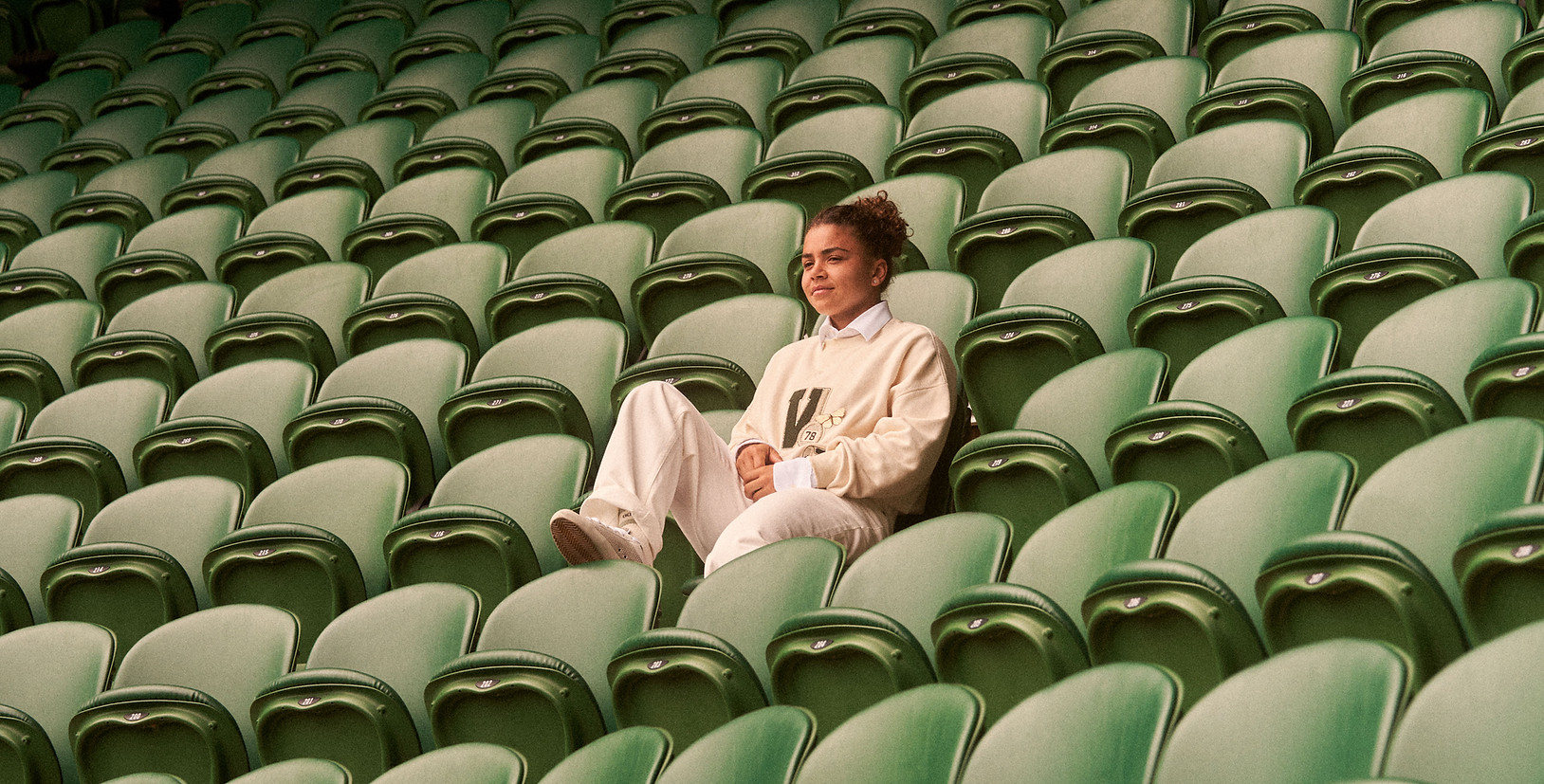 GG_PAOLINI_WIMBLEDON_0651.jpg