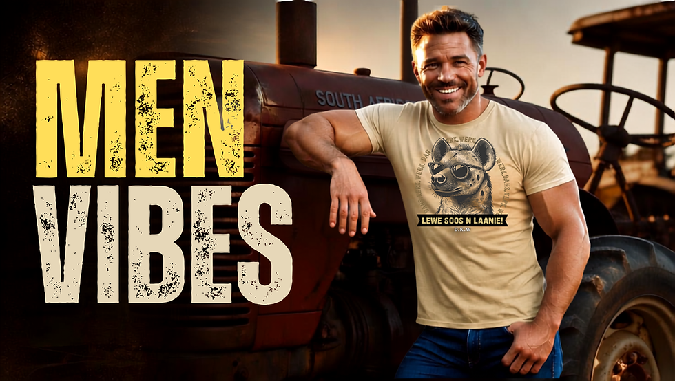 T-Shirt Design Update (2).png