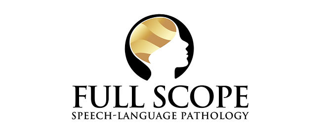 Full Scope Speech-Language Pathology-01.jpg