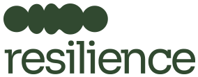LOGO_RESILIENCE.png