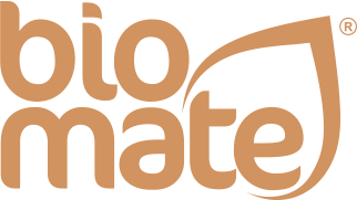 LOGO_BIOMATE_1.png