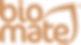 LOGO_BIOMATE_1.png