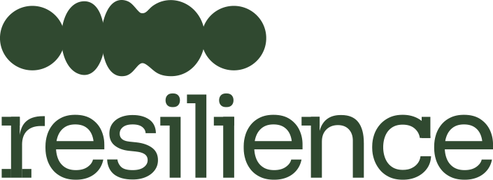 LOGO_RESILIENCE.png