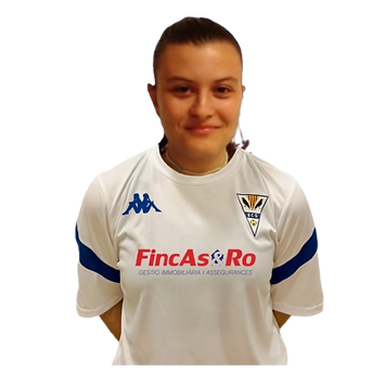 Marta_Nuevo-.png