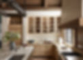 wood-kitchen-2.jpeg