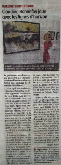 presse7.webp