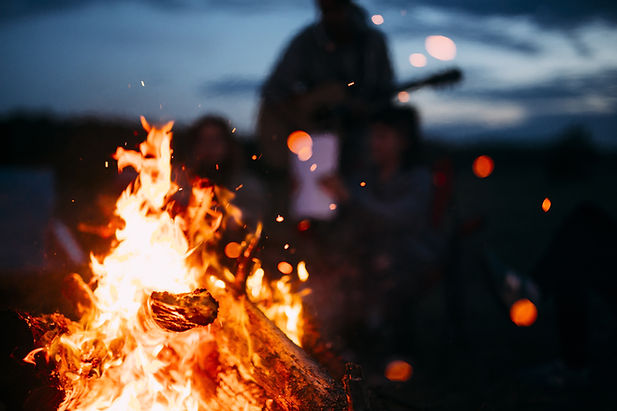 AdobeStock_194413068.jpeg