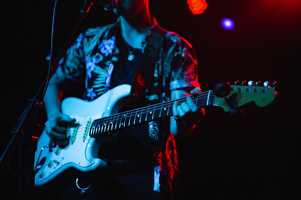 How-to-create-a-brand-as-a-musician-or-singer.jpeg