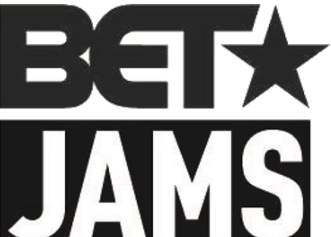 Music Choice, BET Jams, Revolt, Music Video Submission