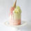 Thumbnail: Ice cream