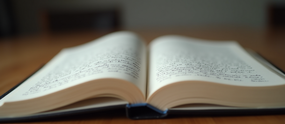 Top Tips for Engaging Readers with Your Content