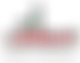 Foreskin Fury PC Game Free Download