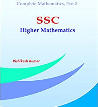 REPACK Lucent Complete Mathematics Bookl Windows Torrent Zip Pro Free Registration