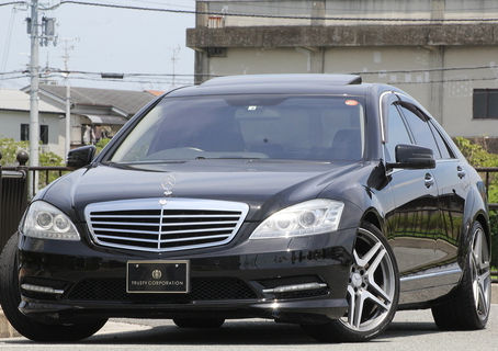 PATCHED Wondershare Dr.Fone Toolkit For Android 8.3.2.62 Crack _HOT_