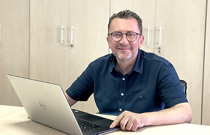 Immobilien Freiburg Arnold Wyrambik Hausverwaltung & Immobilienvermittlung