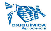 Oxiquimica