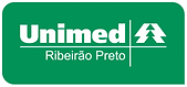 Unimed