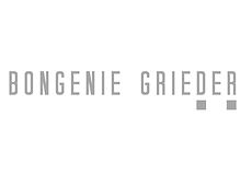 Bongenie Grieder