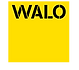 partner-walo-breit-960x540px.png
