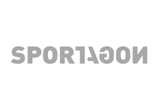 Sportagon_edited.png
