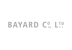 Bayard Co. LTD.