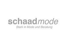 Schaad Mode
