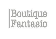 Boutique Fantasio
