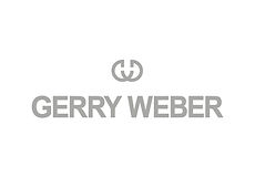 Gerry Weber