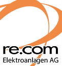 Zeichenfläche 1.png