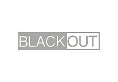 Blackout Mode