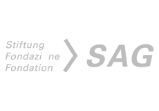 Stiftung SAG_edited.png