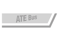 Atebus_edited_edited.png