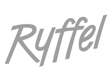 Ryffel_edited.png