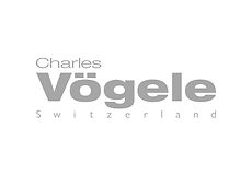 Charles Vögele Switzerland