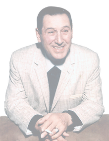 peron web_edited.png