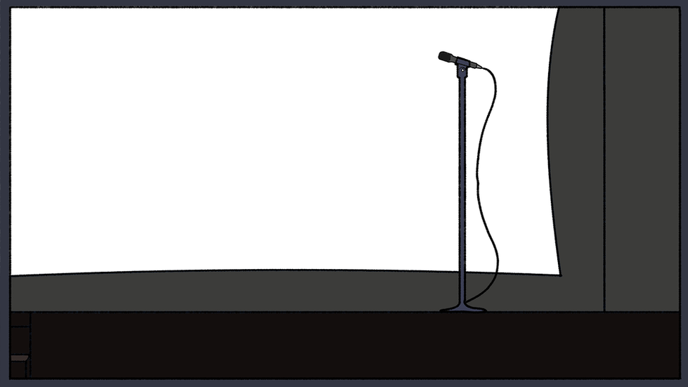 visao_palco