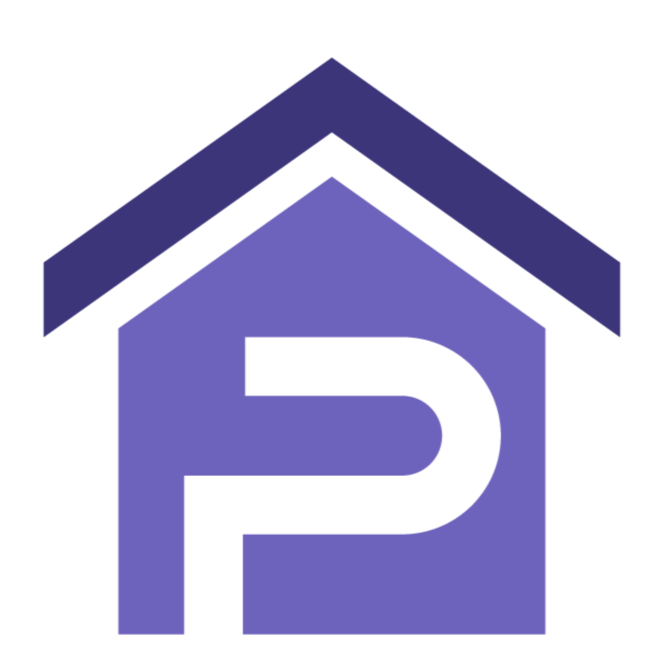 Perfect Property Solutions