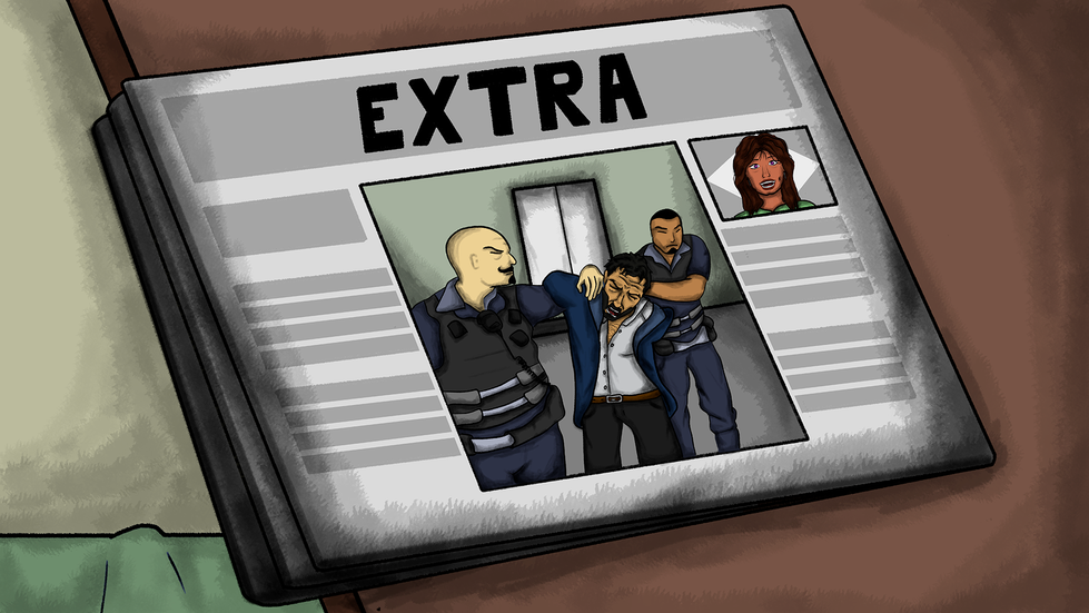 cena_exclusiva_jornal