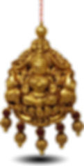 Akshaya Tritiya Jewellery Abhushan Jewellers
