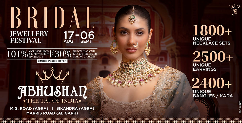 Abhushan Mahal Campaign Website Banner-min.jpg