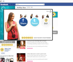 FB video interactive4.jpg