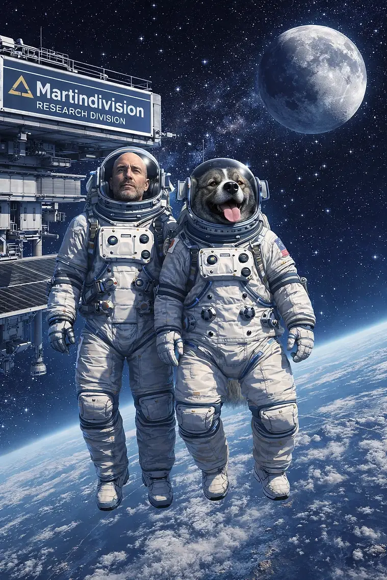 SpaceDivision 2.webp