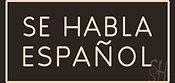 Spanish Language Support Available