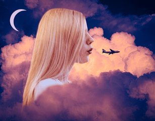 plane.png